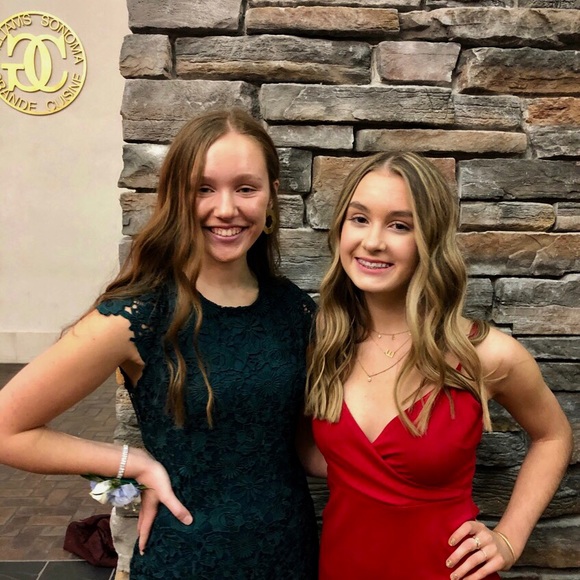 emmaschafer_